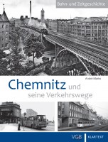 581631_ livre vgb Chemnitz__xl